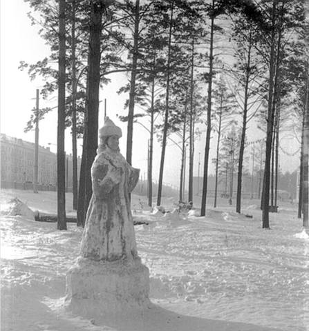 VFL.RU - ваш фотохостинг