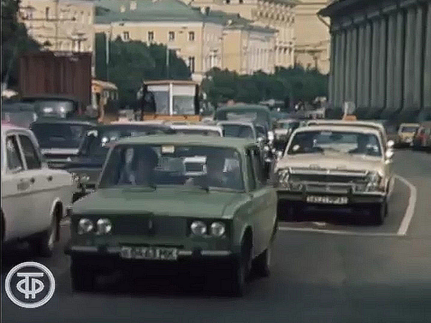 е 64 63 МЖ