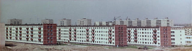 VFL.RU - ваш фотохостинг