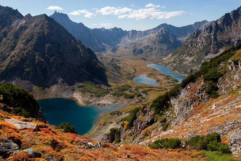 russian-national-parks