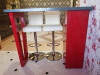 VFL.RU - ваш фотохостинг