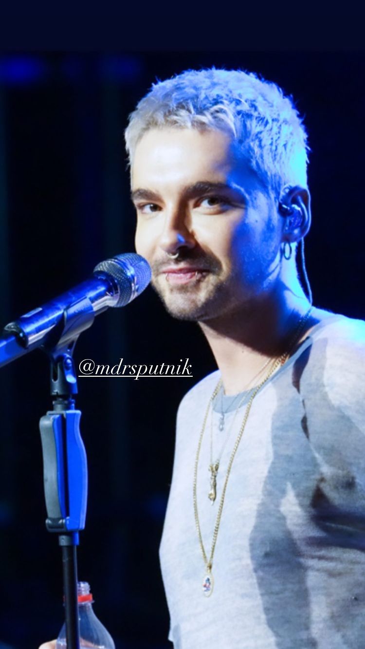 billkaulitz 4