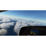 Microsoft Flight Simulator Screenshot 2020.12.17 - 20.33.29.04