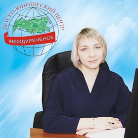 Белова А.Ю. Белова А.Ю.