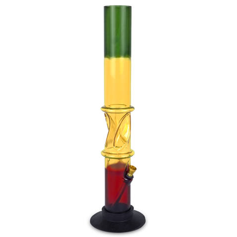 bong-tricolor-cilindr