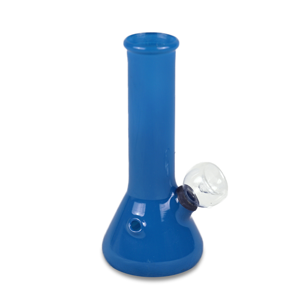 bong-mini-lab-glass-blue