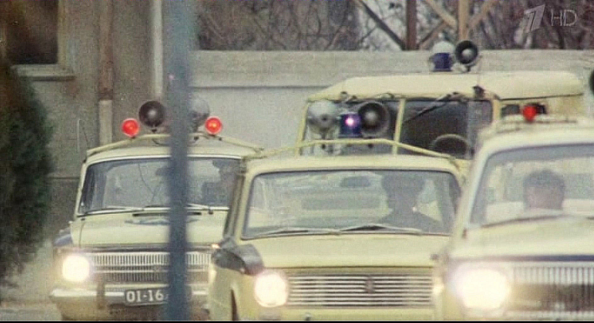 01 16 лбе