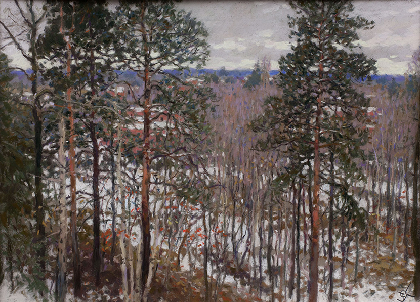 Наталья Морозко2