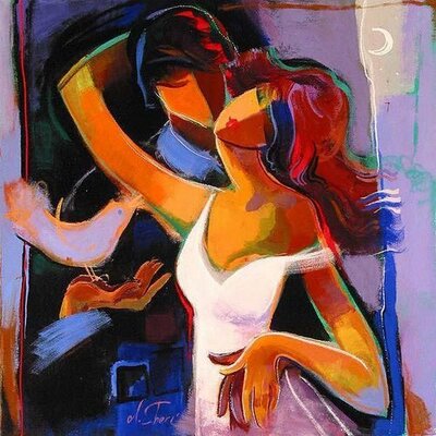 Irene Sheri-11