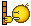 32707136.gif