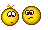 32707152.gif