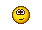 32707156.gif