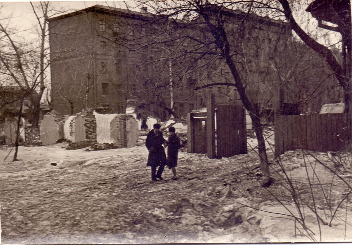 №19