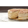 crepe-cake-still-goliath1