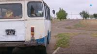 22 42 рoб