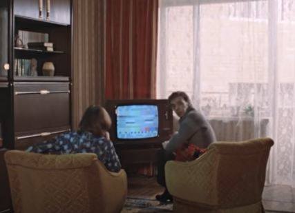 Снимок7