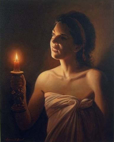   Emmanuel Garant...1