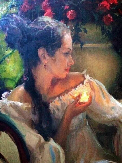 Даниэль Ф. Герхартц (Daniel f. Gerhartz)...