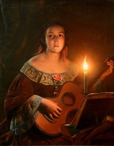 etrus Van Schendel...