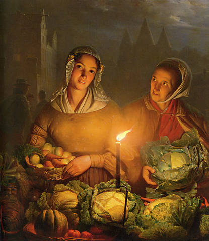  Petrus van Schendel...