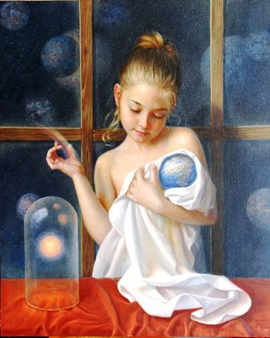 alex-alemany-universos