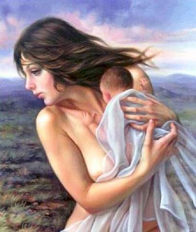 maternidad-2