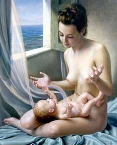maternidad-dorada