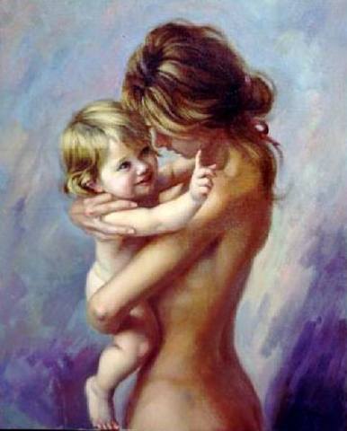 maternidad-3