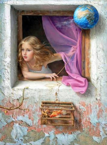 small mundo-infantil