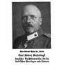 Graf Robert Keyserlingk