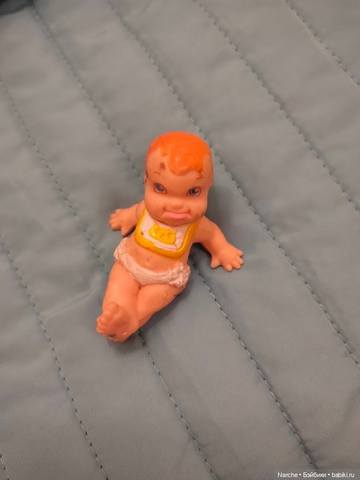 VFL.RU - ваш фотохостинг