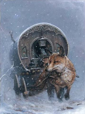 VFL.RU - ��� �����������