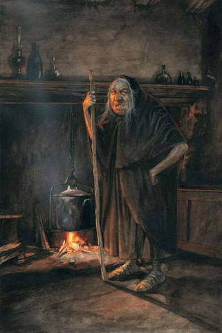 VFL.RU - ��� �����������