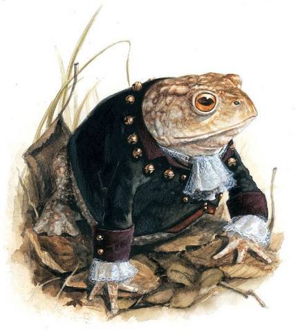 VFL.RU - ��� �����������