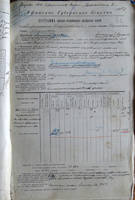 32719863_s.jpg