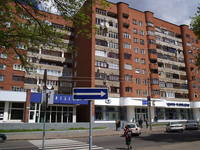 VFL.RU - ваш фотохостинг