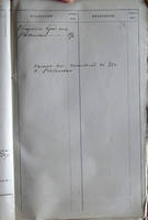 32719921_s.jpg