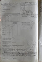 32719947_s.jpg
