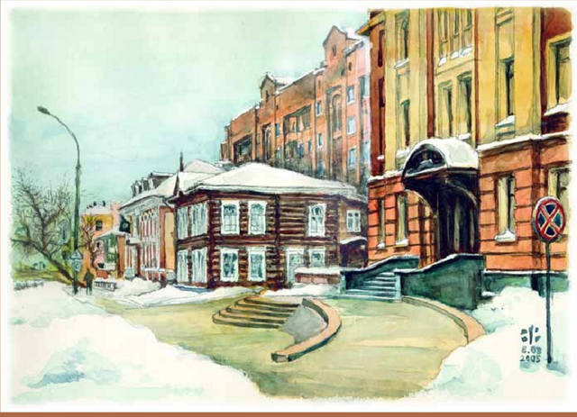 VFL.RU - ваш фотохостинг