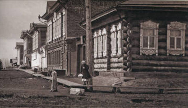 VFL.RU - ваш фотохостинг