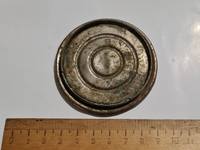 VFL.RU - ваш фотохостинг