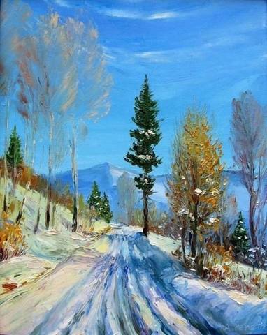 VFL.RU - ��� �����������