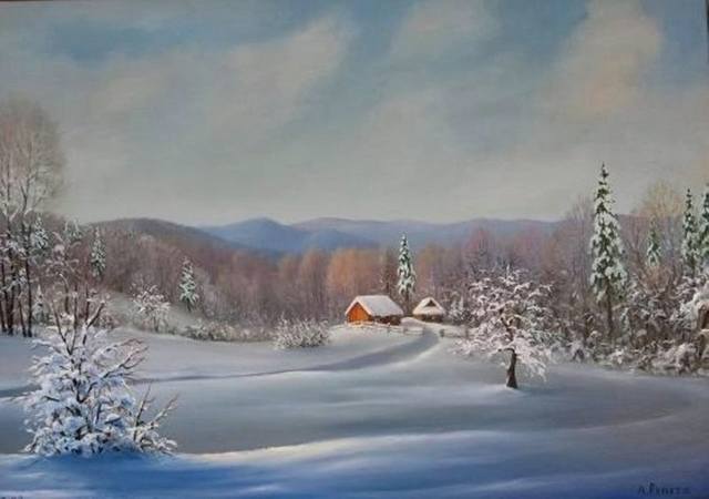 VFL.RU - ��� �����������