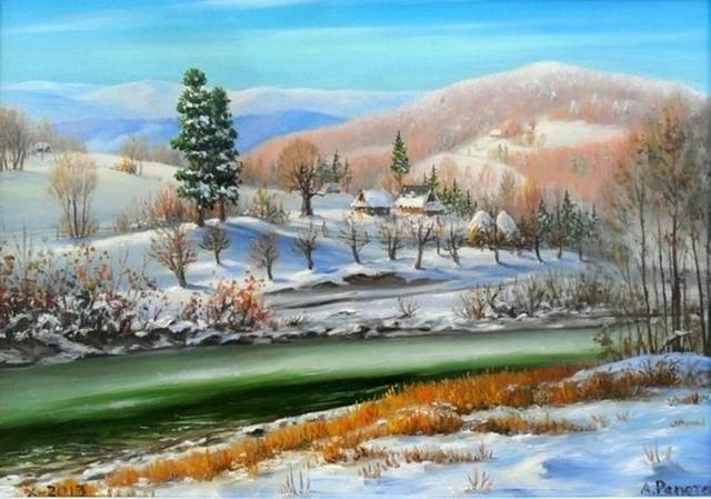 VFL.RU - ��� �����������