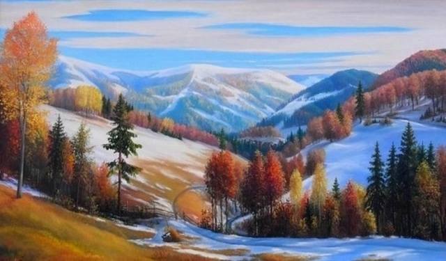 TxmkKdcFH10 - �����