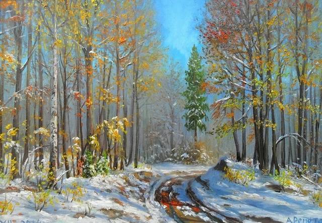 snhCaDDPYww - �����