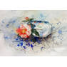 www.pinterest.com