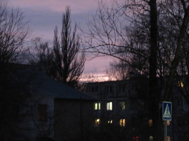 VFL.RU - ваш фотохостинг