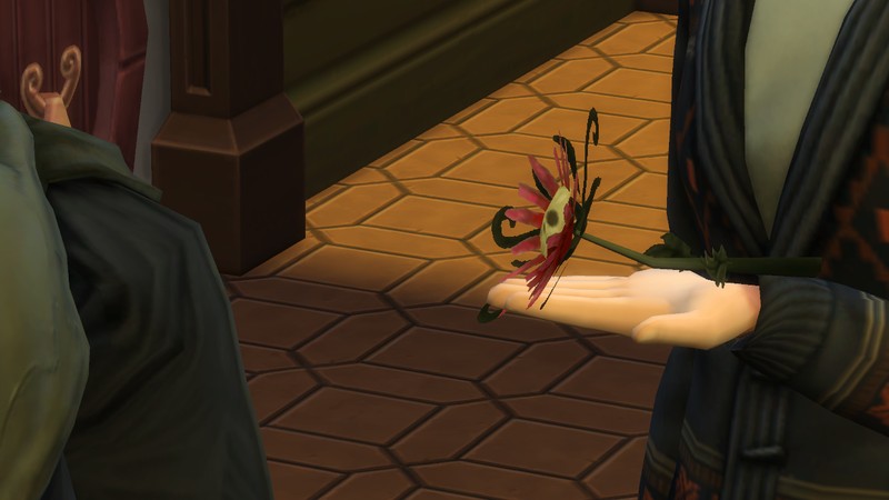 TS4_x64 2020-12-13 14-20-22-41.jpg