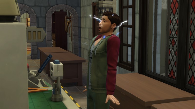 TS4_x64 2020-12-13 14-39-04-57.jpg